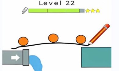神奇画笔免广告版下载-神奇画笔最新安卓版下载v1.0.0