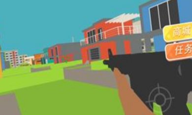 异度魔界像素探索最新版下载-异度魔界像素探索手游下载安装v2.12.28