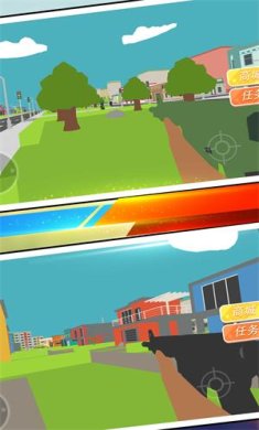 1214260188037kn8ZvIOeJz1mcf