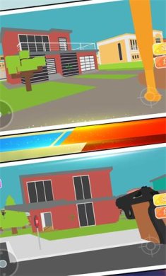 1214260104293dYzfnkKtXDcsz4