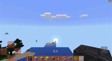 英雄世界工艺3D手游下载-英雄世界工艺3D最新版下载v0.2