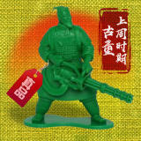 鉴宝高手安卓版