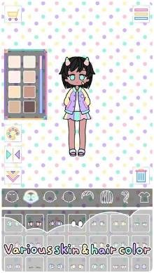 搜狗截图24年01月15日1726_23