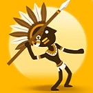 猎人酋长安卓版