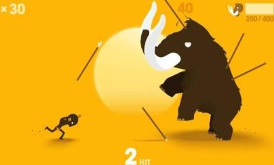 猎人酋长游戏下载-猎人酋长安卓版下载v2.5.3