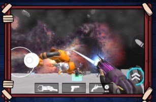 马桶人大战马戏团游戏下载-马桶人大战马戏团手机版下载v2.10000.0112.1.3