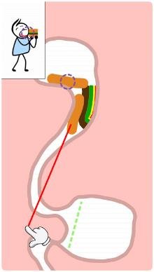 帮助我棘手的故事下载-帮助我棘手的故事安卓版下载v1.10