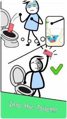 帮助我棘手的故事下载-帮助我棘手的故事安卓版下载v1.10