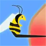 助我聊天机器人