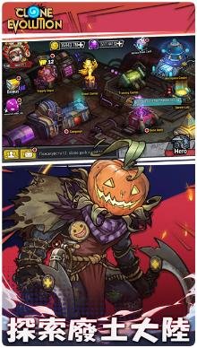 搜狗截图24年01月15日1737_32