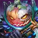 克隆战争安卓版