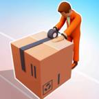 房屋打包大师最新版