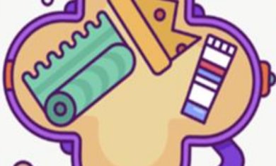 房屋打包大师游戏下载-房屋打包大师最新版下载v1.0