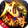 凤游星王合击官方安卓版