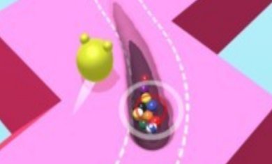 变形拼图游戏下载-变形拼图官方下载v0.0.121