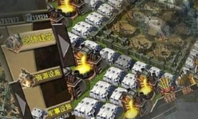 二战指挥官游戏下载-二战指挥官最新安卓版下载v1.0.4.3