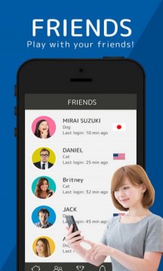 84688-202004292125055ea9f0b18090c