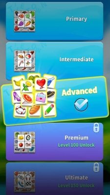 瓷砖小镇拼接游戏下载-瓷砖小镇拼接安卓版下载v1.0.1