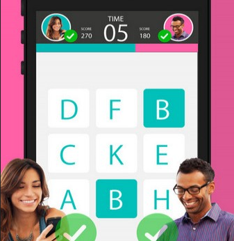 brainwars游戏下载-BrainWars安卓版下载v1.4