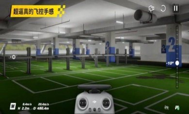 b4f40dad-805b-44ad-8c34-64d0f81bf16b