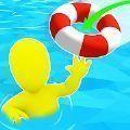 扔接救生圈安卓版