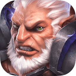 时空之刃安卓版