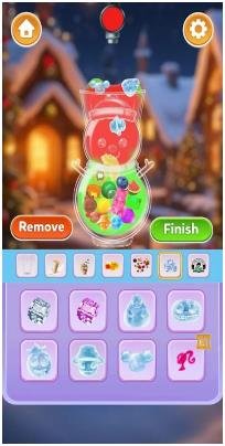 搜狗截图24年01月15日1014_4