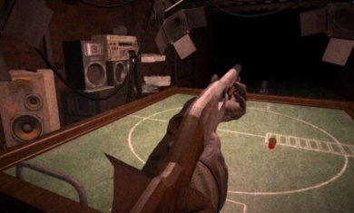 GenshinShotGun游戏下载-GenshinShotGun中文手机版下载v0.2.0