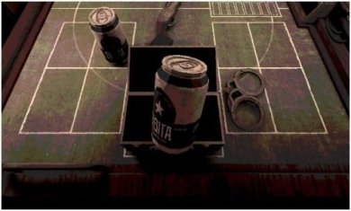 俄罗斯转盘游戏恶魔安卓版下载-俄罗斯转盘游戏恶魔2024最新版下载v1.0