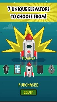 109_0e3c32906bca9a9775f178b20b957dff_234x360