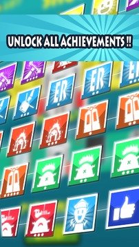 109_3362616067334ad5a3d846651298c566_234x360