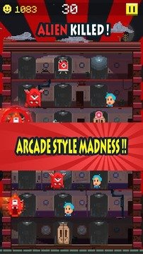 109_1bddb606a4295645de60c012bdf140b4_234x360