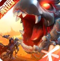 梦想新大陆台服