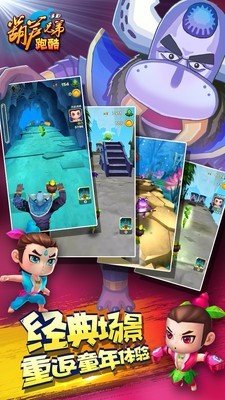 249ec7f76cdf9cb120dfb4ca9f42bb02