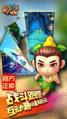 b15ee058ed49be4495b82be9497bb349