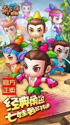 c7b9b03f561ef0185eaf9656645777f2