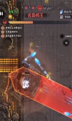 打工是不可能打工的游戏下载-打工是不可能打工的最新版下载v1.0