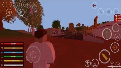 未转变者无限子弹血量下载-未转变者无实名认证中文破解版下载v3.3.8