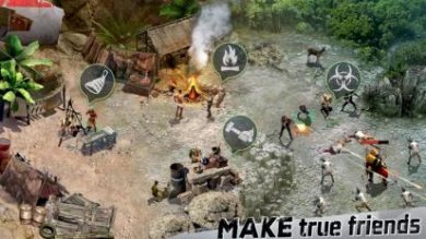 lost迷失下载-lost迷失手游下载v2.0.3