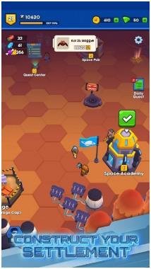 搜狗截图24年01月15日1119_36