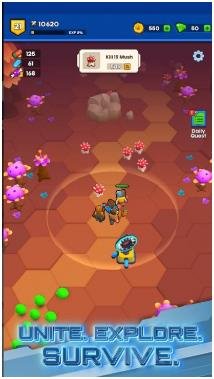 搜狗截图24年01月15日1119_35