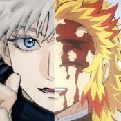 我的世界咒术鬼灭手机版最新