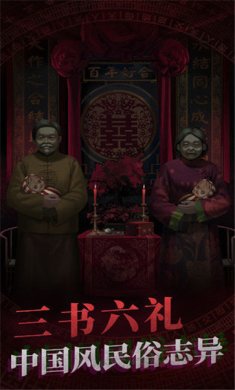 c9645008-5b7c-4822-b1c9-ea8012c3852f