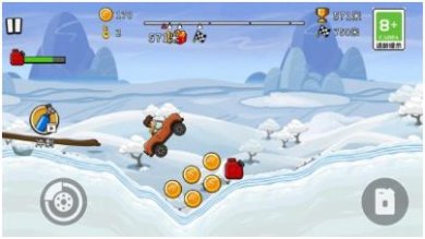 搜狗截图24年01月16日1148_21