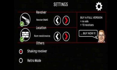 ad85dda1-edb4-4434-a084-0a41ba6e20e6