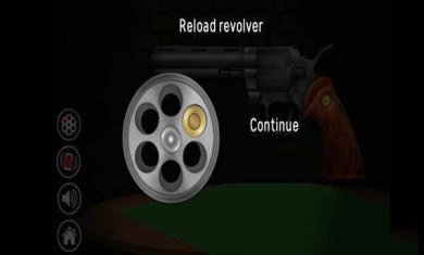 ff8b46b1-b42a-4e6a-ba0f-630d855faab3