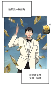 c8bc27f2cd0e138ffacaafd9604e0531