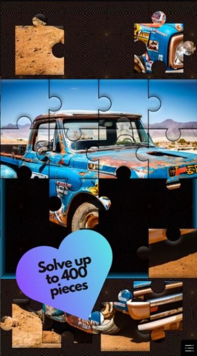 d2c200a1-a53d-4b9b-8ee4-465fe0fc67f5