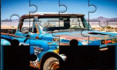 拼图梦想游戏下载-拼图梦想安卓版下载v1.0.8