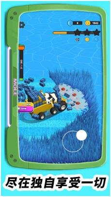 搜狗截图24年01月16日1343_26